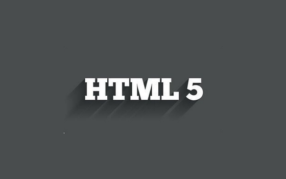 一個(gè)HTML5老兵坦言：我們真的需要“小程序”么？